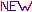 new.gif (3546 bytes)