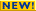 new2.gif (9693 bytes)