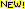new3.gif (767 bytes)